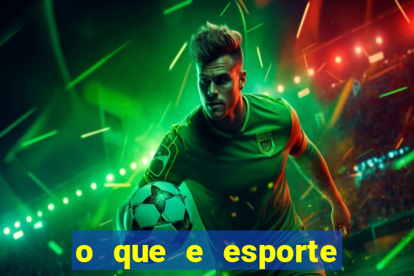 o que e esporte de invasao